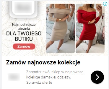 Od 0 do 1 miliona zł obrotu miesięcznie w Google Ads dla branży B2B