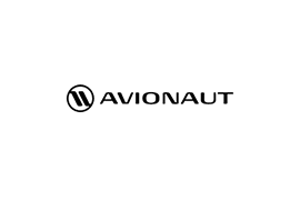 Avionaut logo