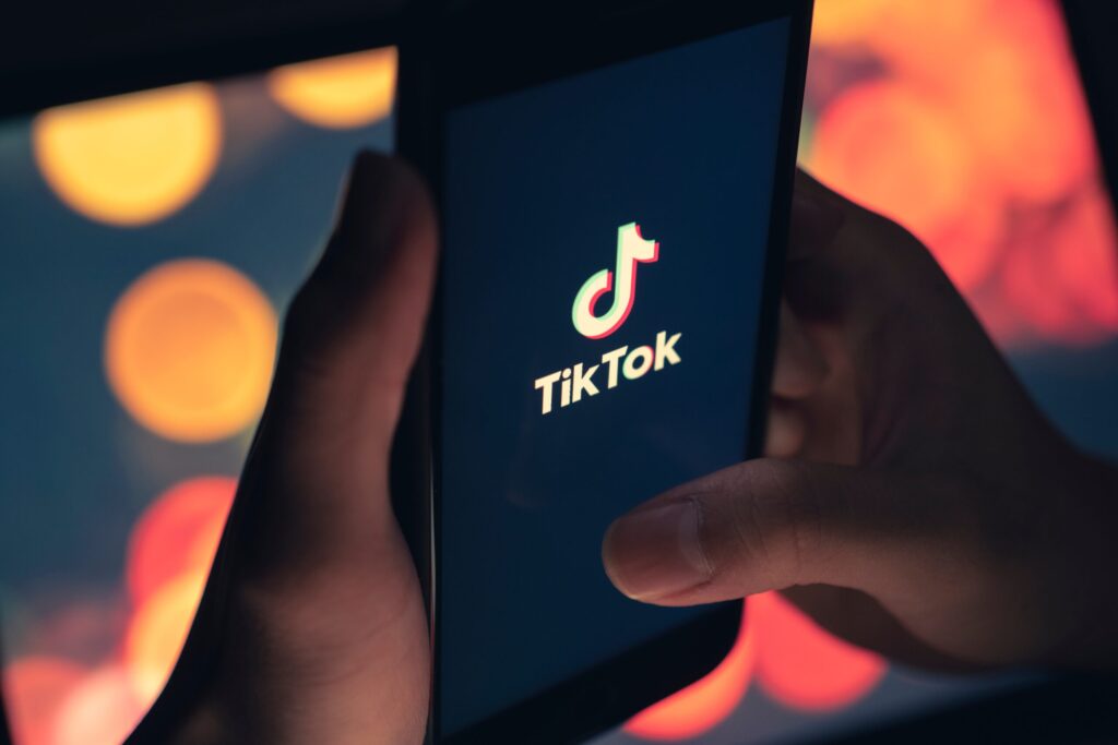 Czy masz pomysł na komunikację swoje marki na TikToku?