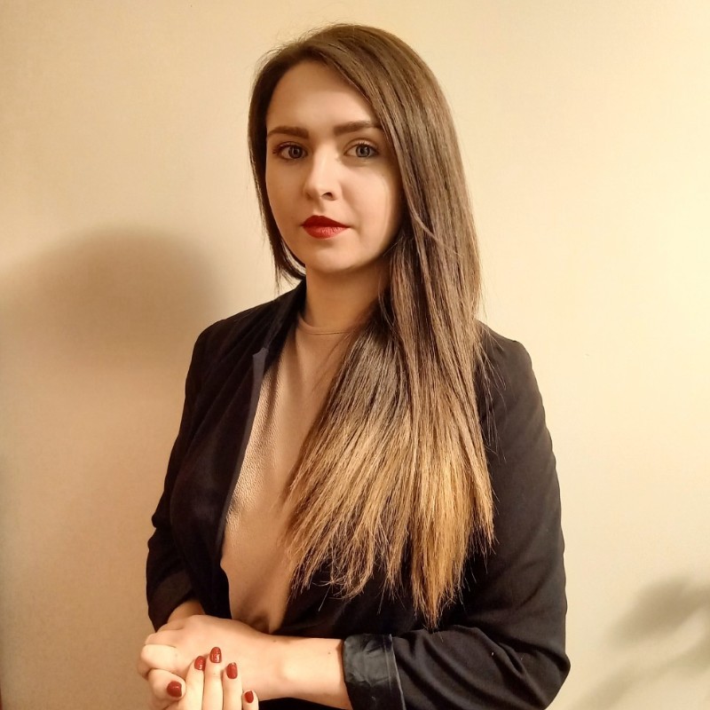 Katarzyna-Zamojska-New-Business-Manager