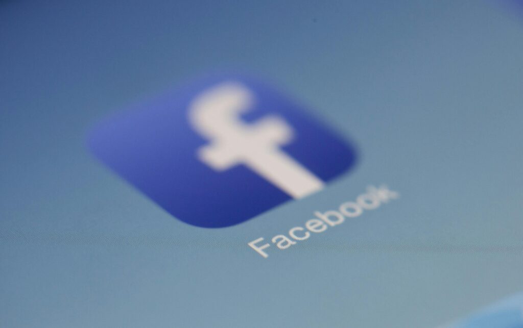 Wszystko o zasięgu – jak zwiększyć zasięg postów na Facebooku?